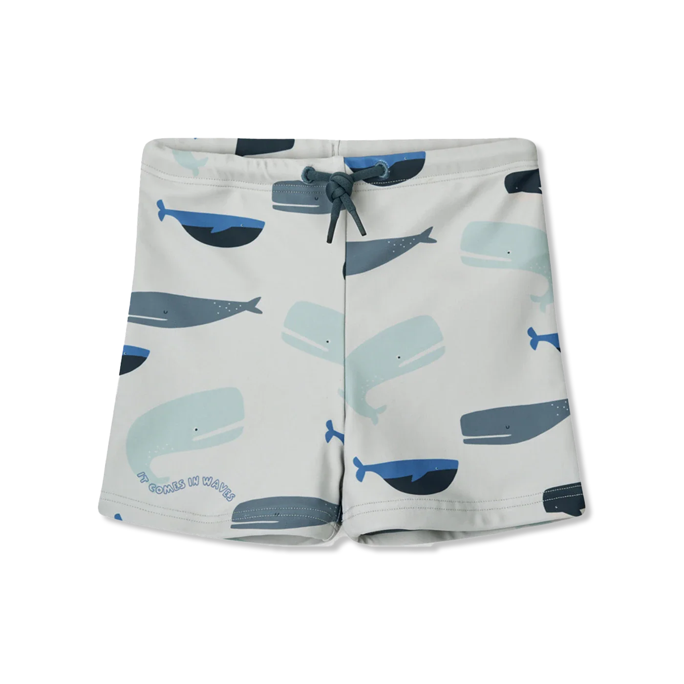 Otto badeshorts