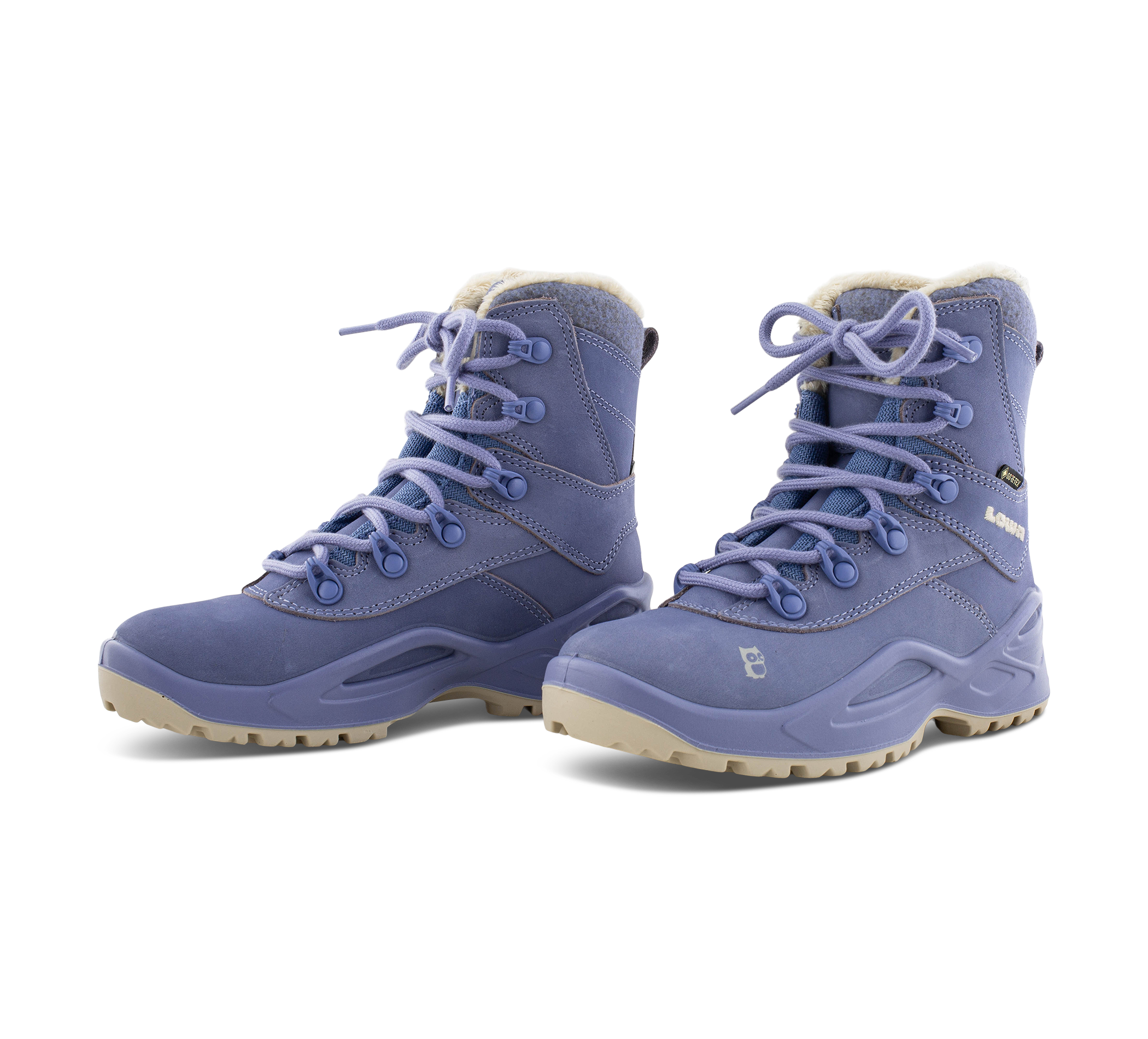 Lowa Couloir Gtx Nmk - Winterschuhe