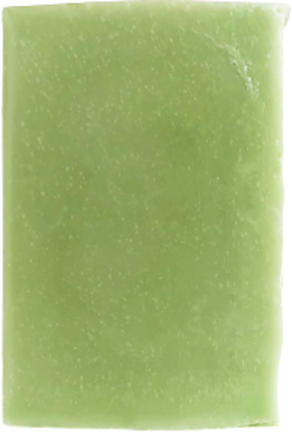 I WANT YOU NAKED  Holy Hemp Natural Soap, 100 g