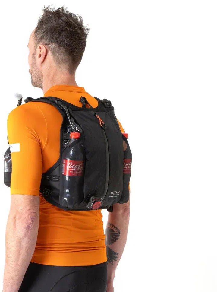 Restrap Race Hydration Vest