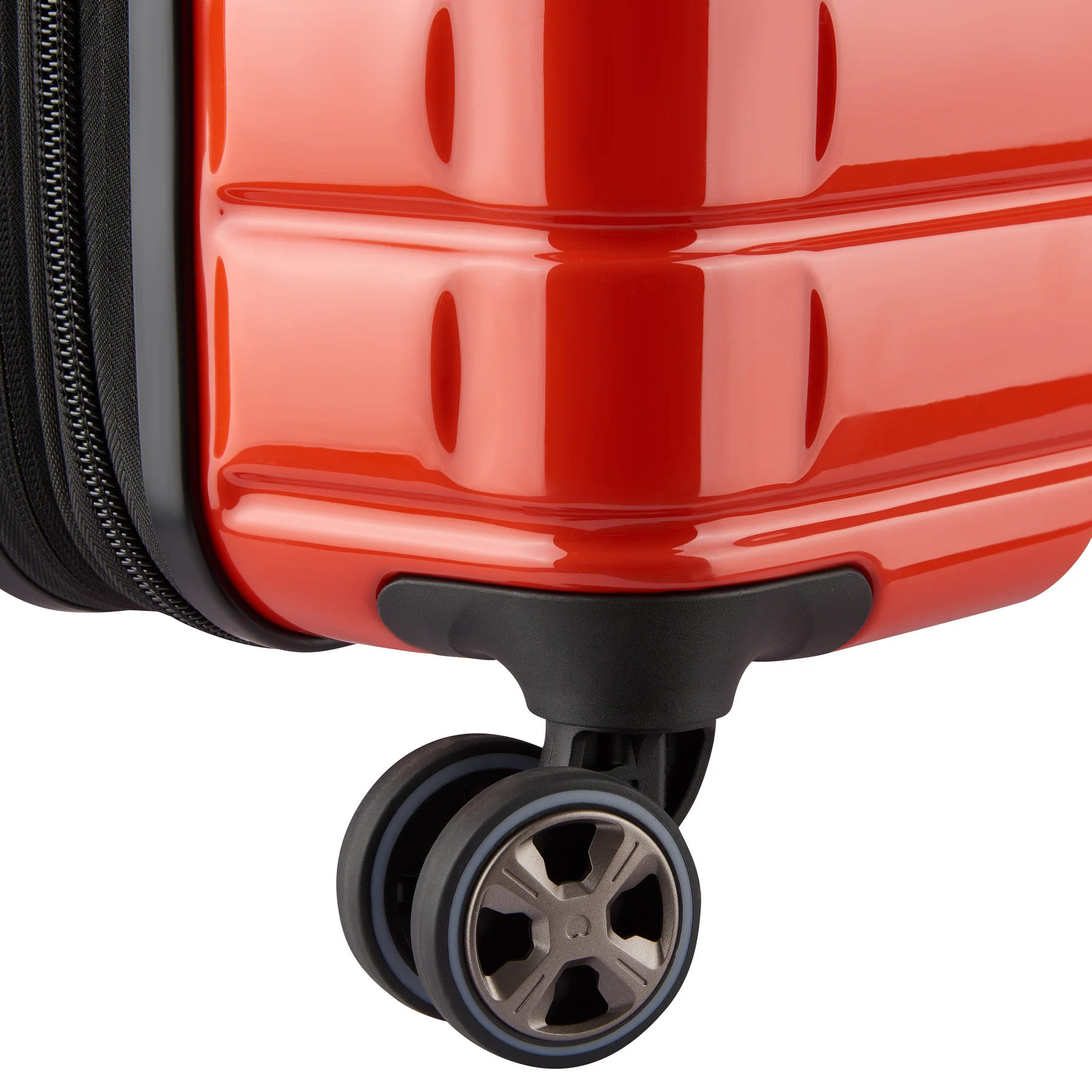 Valise soute - M extensible (66cm)