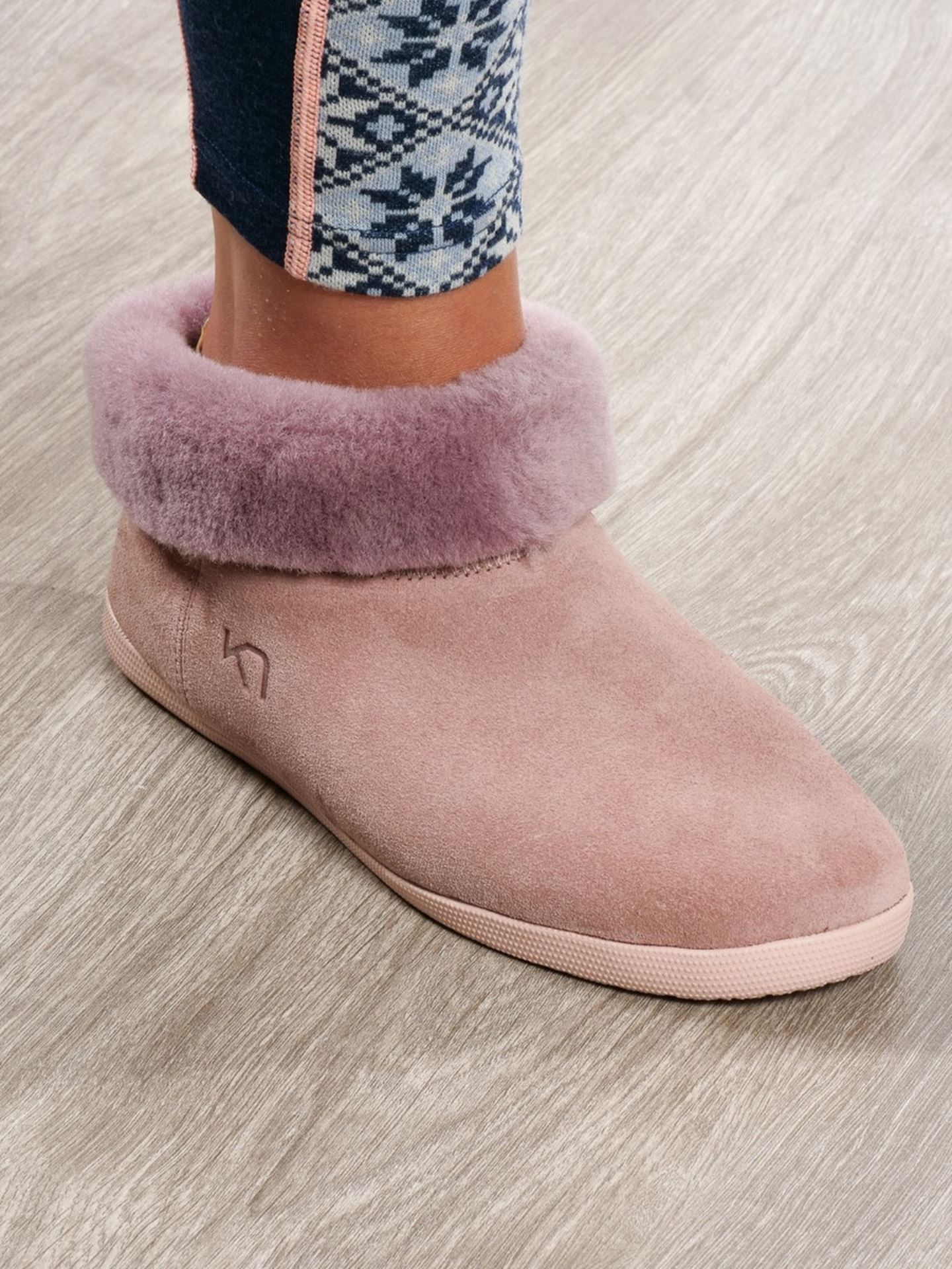 Kari Traa Hygge Lux