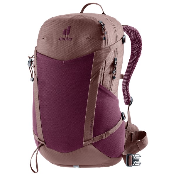 Deuter - Women's Futura SL 21 - Sac à dos de randonnée