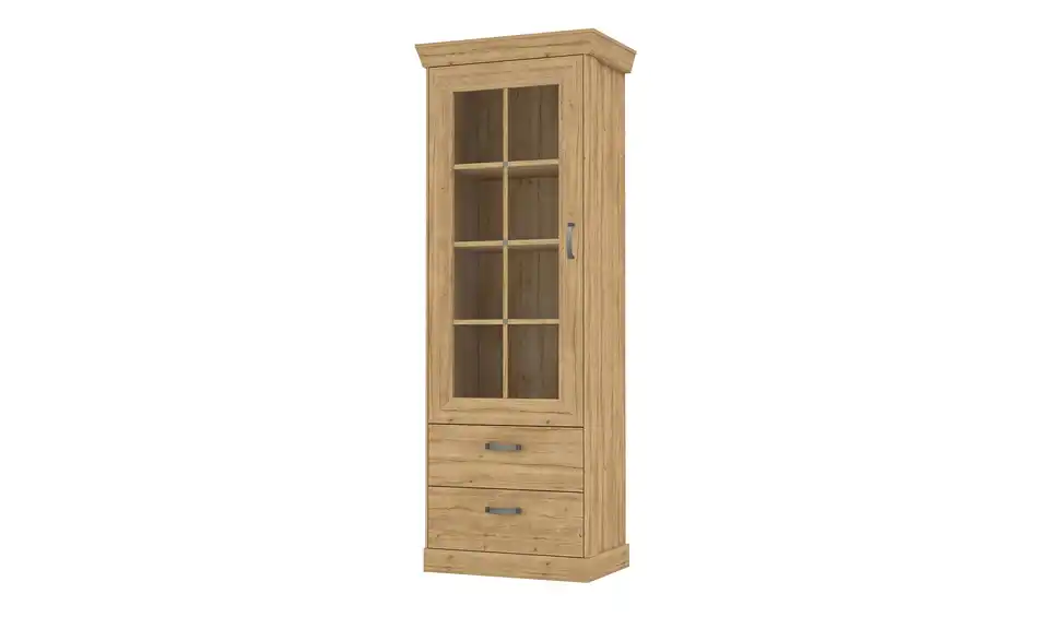 Vitrine Kalikst