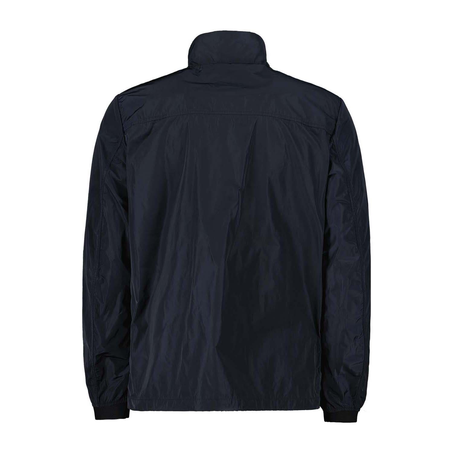 Airforce  Nic Jacket