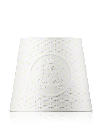 Atkinsons Candle Collection The Isle of Wight Bouquet 250g