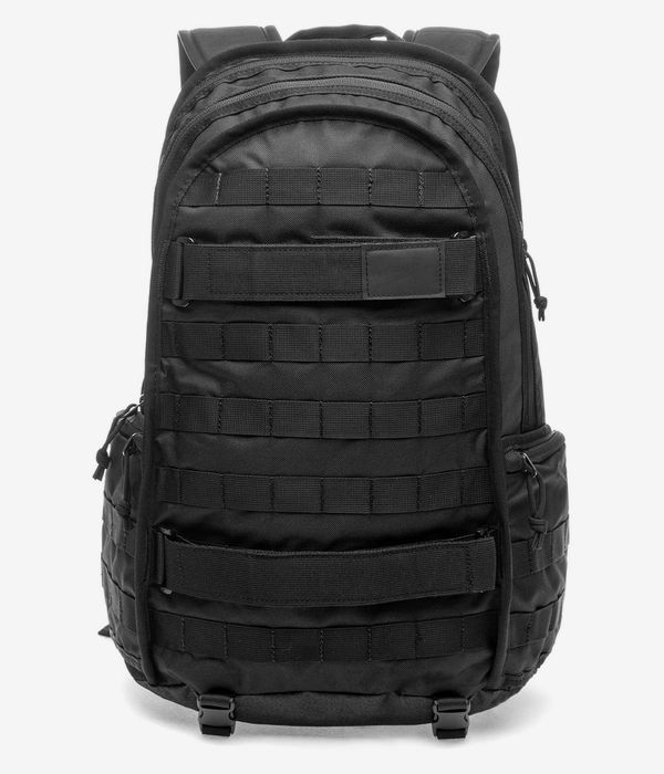 Nike SB RPM Rucksack 26L (black black black)