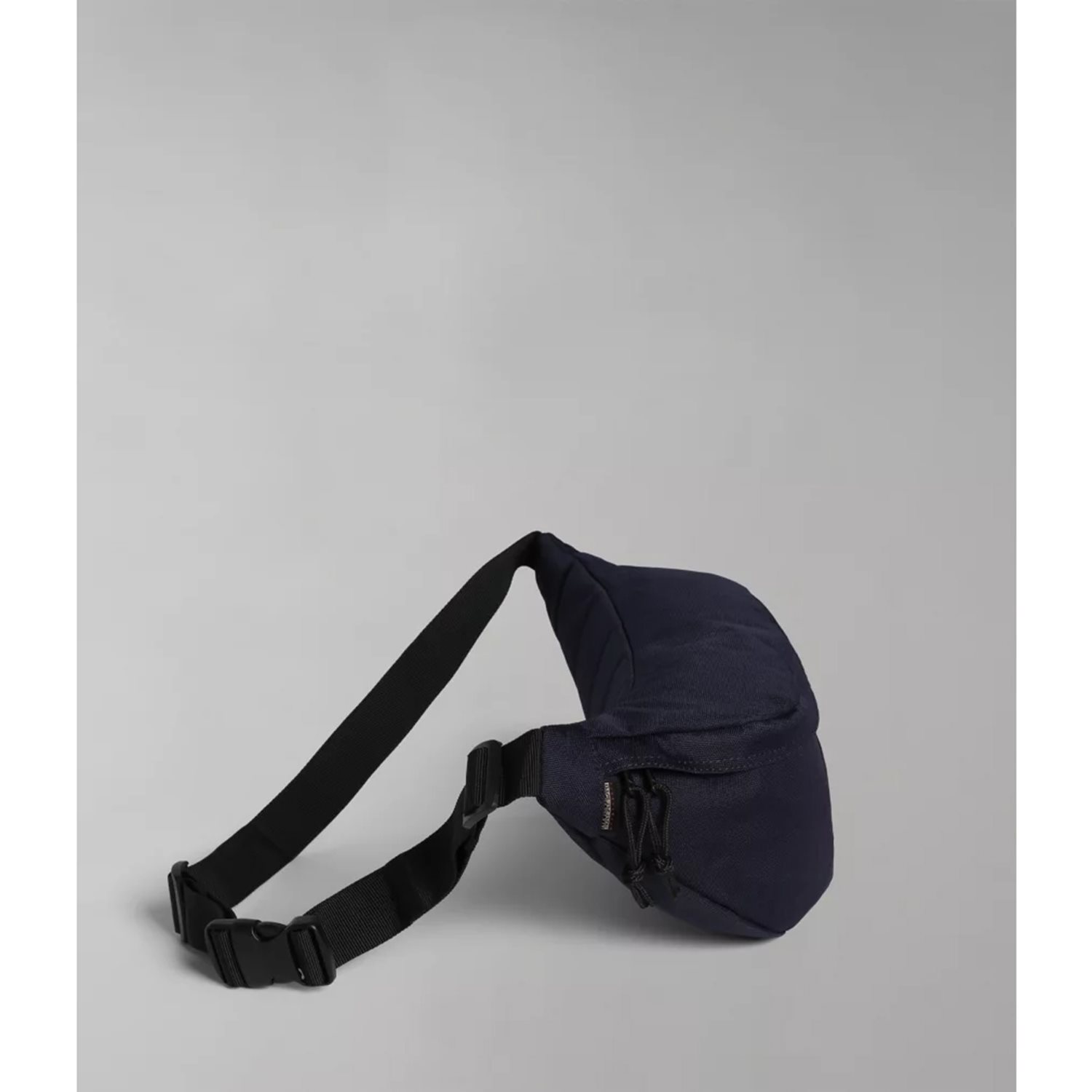 Napapijri Voyage Waistbag blu marine