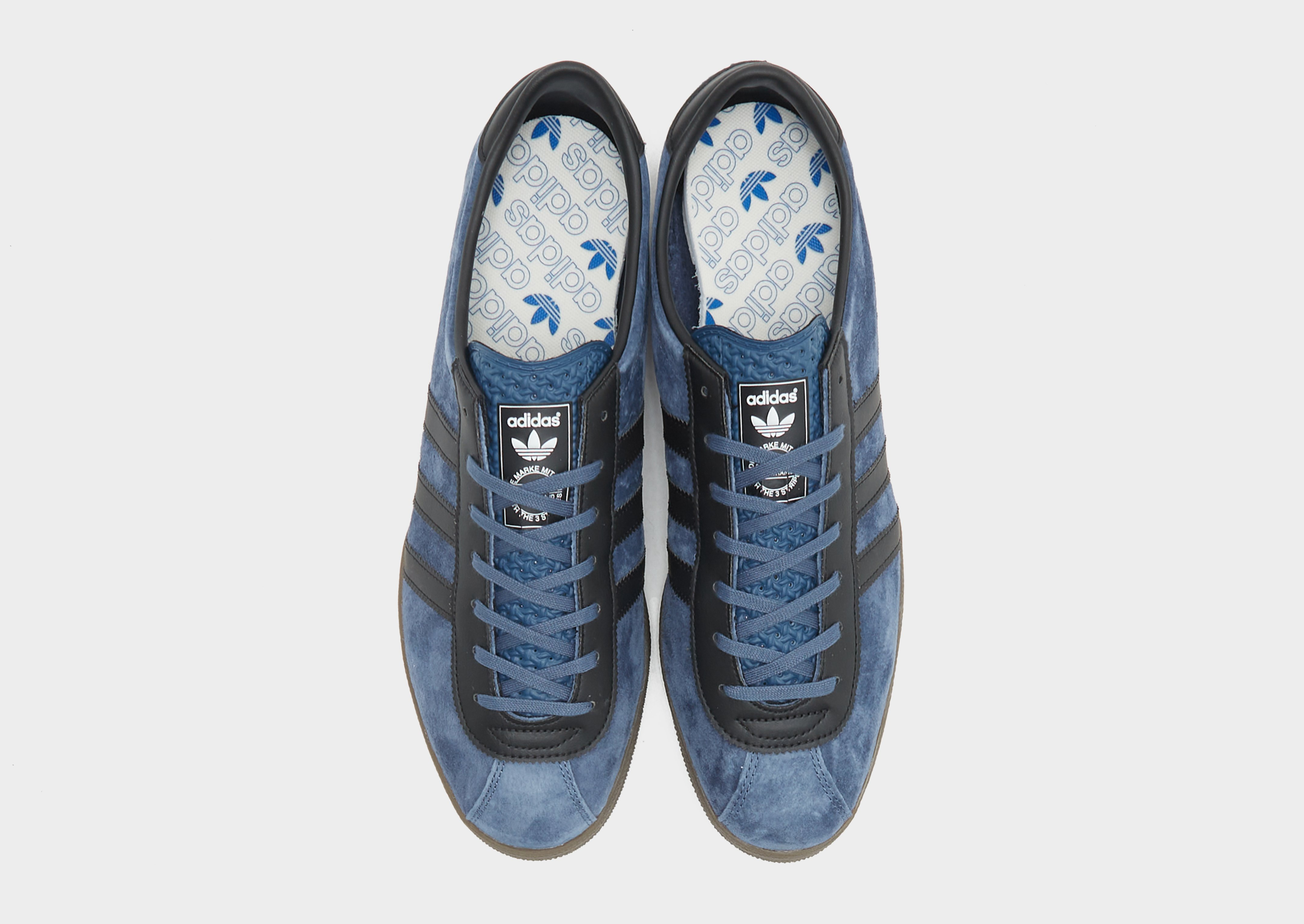 adidas Originals London1 Homme