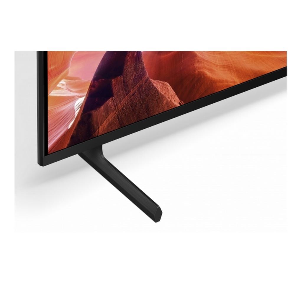 Public Display FWD-55X80L 55 