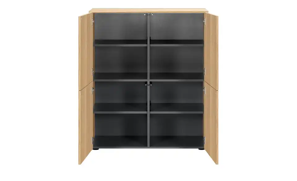 Highboard Huara