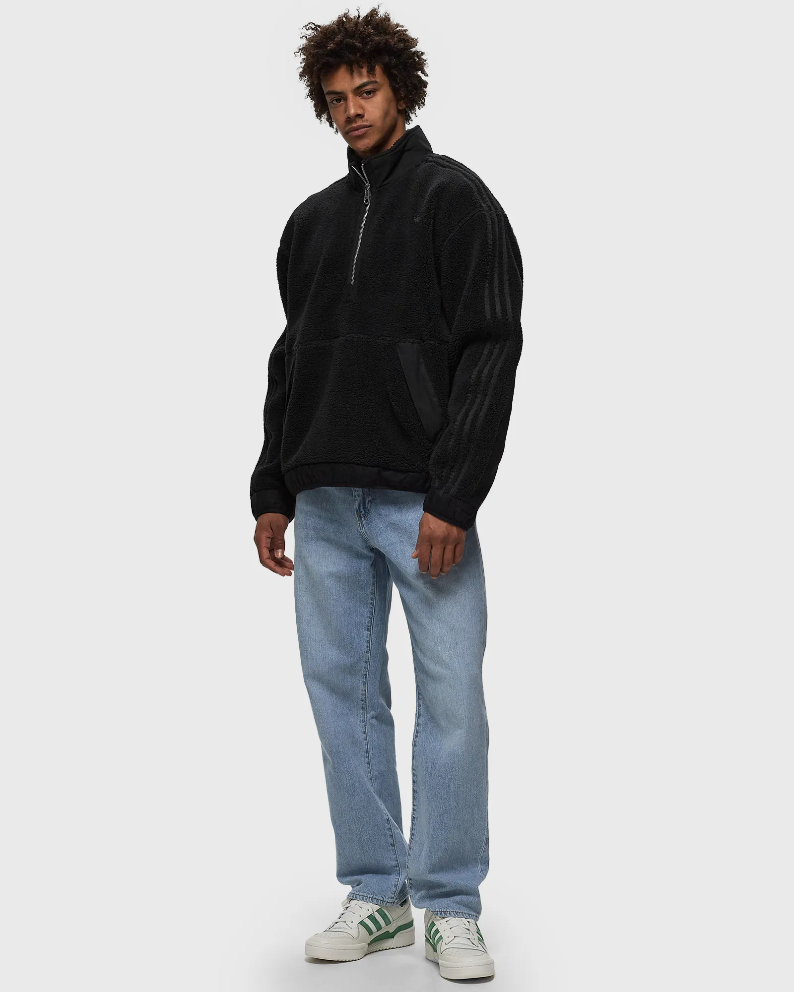 Adidas P ESS+ C HZ