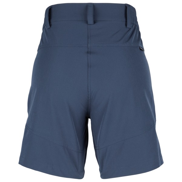 Heber Peak - Women's EvergreenHe. Shorts - Short