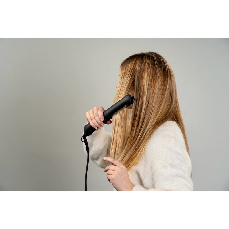 OBH Nordica Easystyle Straightener - NF1613N0