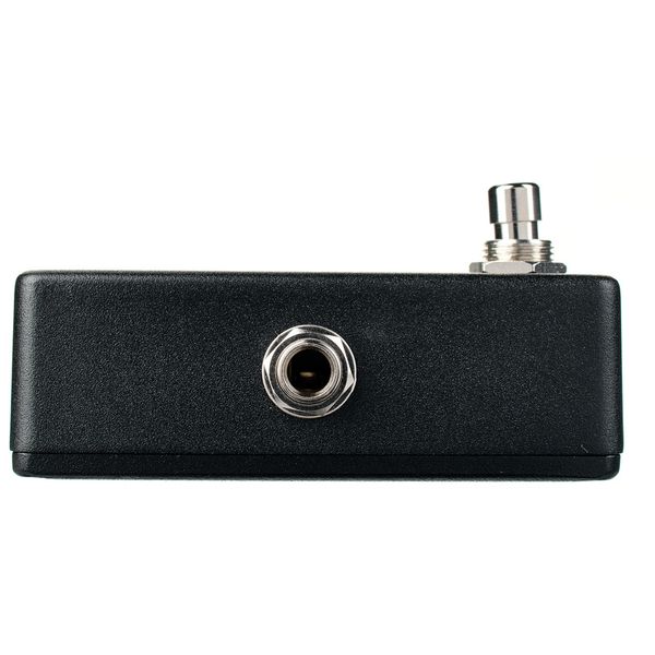 Westminster Effects Stutter Switch