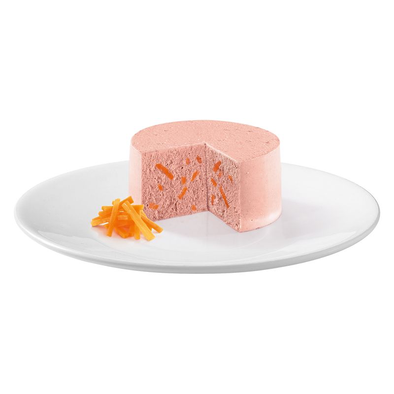 Gourmet Gold Les Mousselines 24 x 85 g