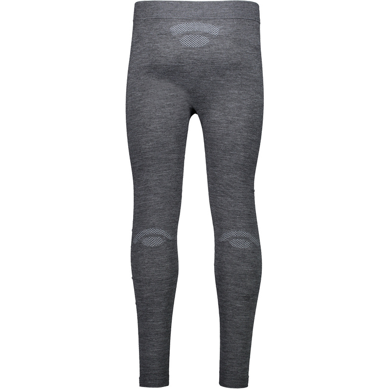 CMP Herren Seamless Hose