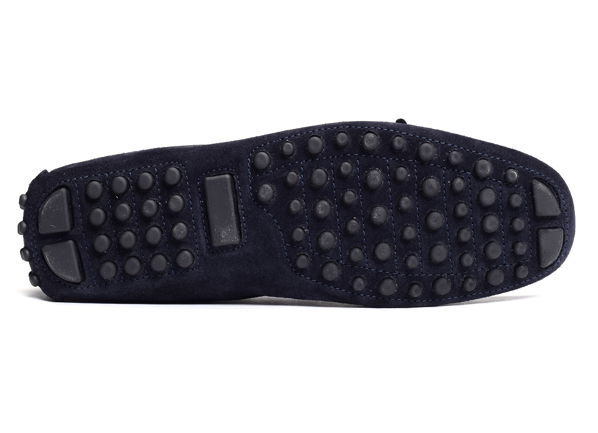 Smet marine