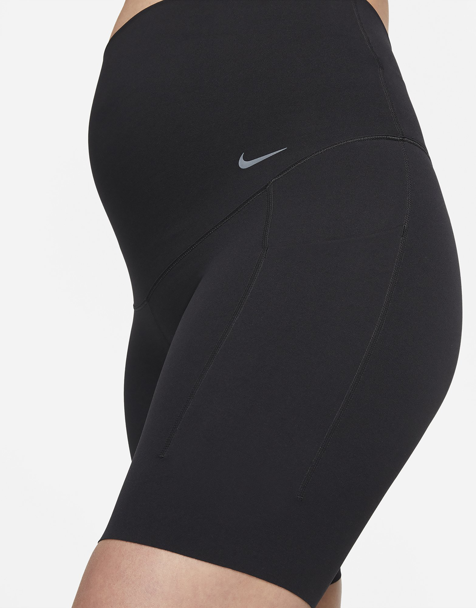 Nike NIKE ZENVY (M) WOMEN'S