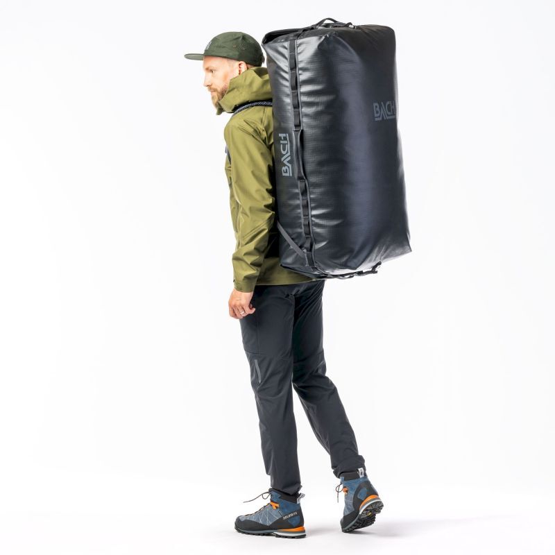 Dr. Expedition 120 - Duffel