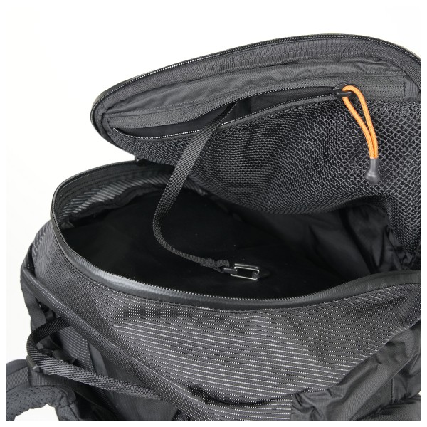 Mystery Ranch - Radix 57 - Sac à dos de trekking