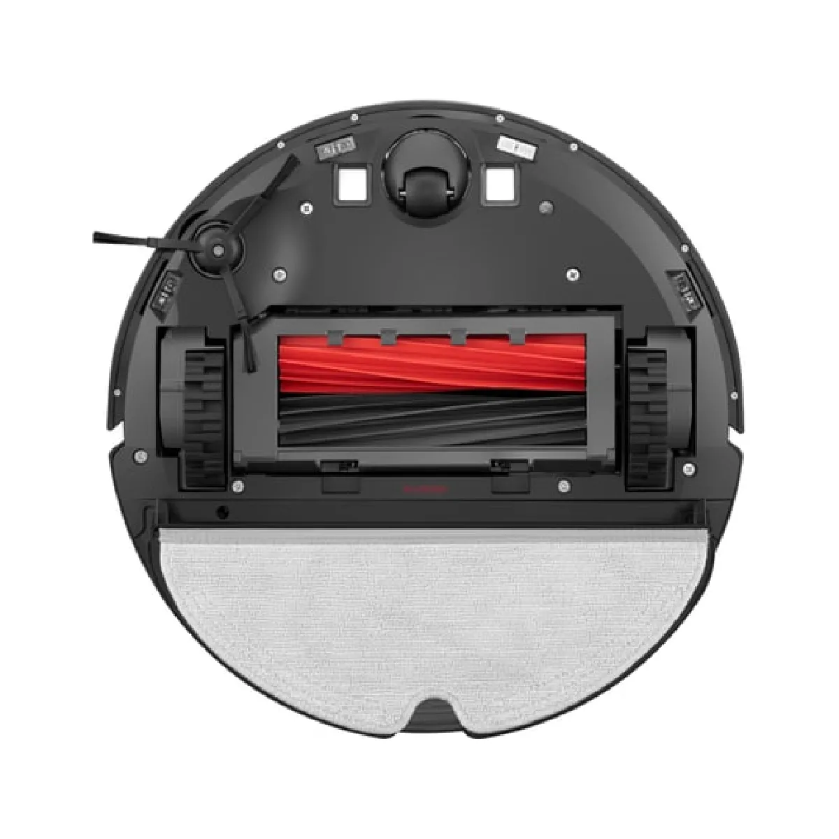 Roborock Q8 Max Special
