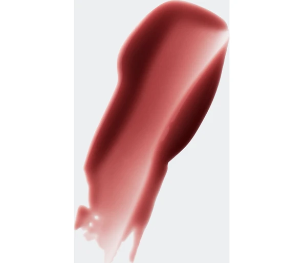 Clinique Pop Lip   Cheek Oil Nude HoneyNude Honey
