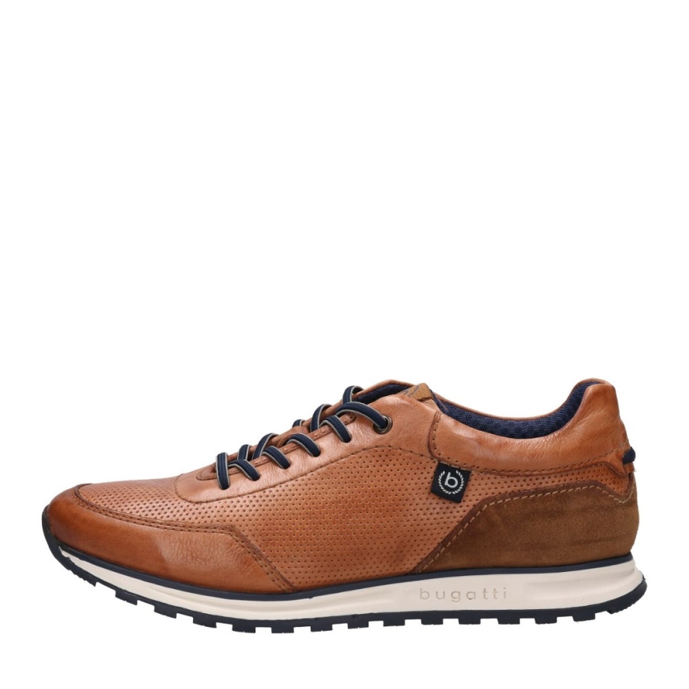 Bugatti Herren CIRINO