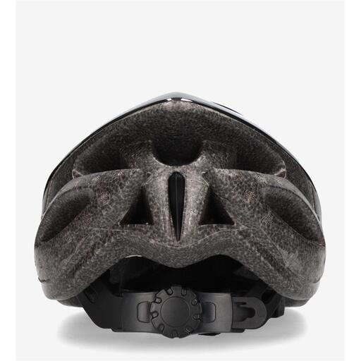 Capacete Mítico