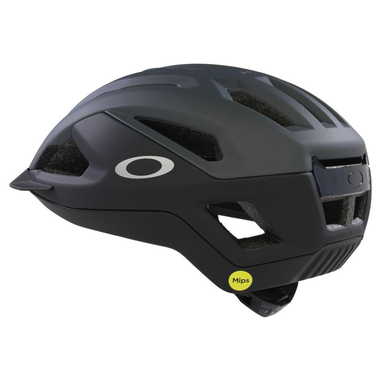Oakley<br>Aro3 Allroad