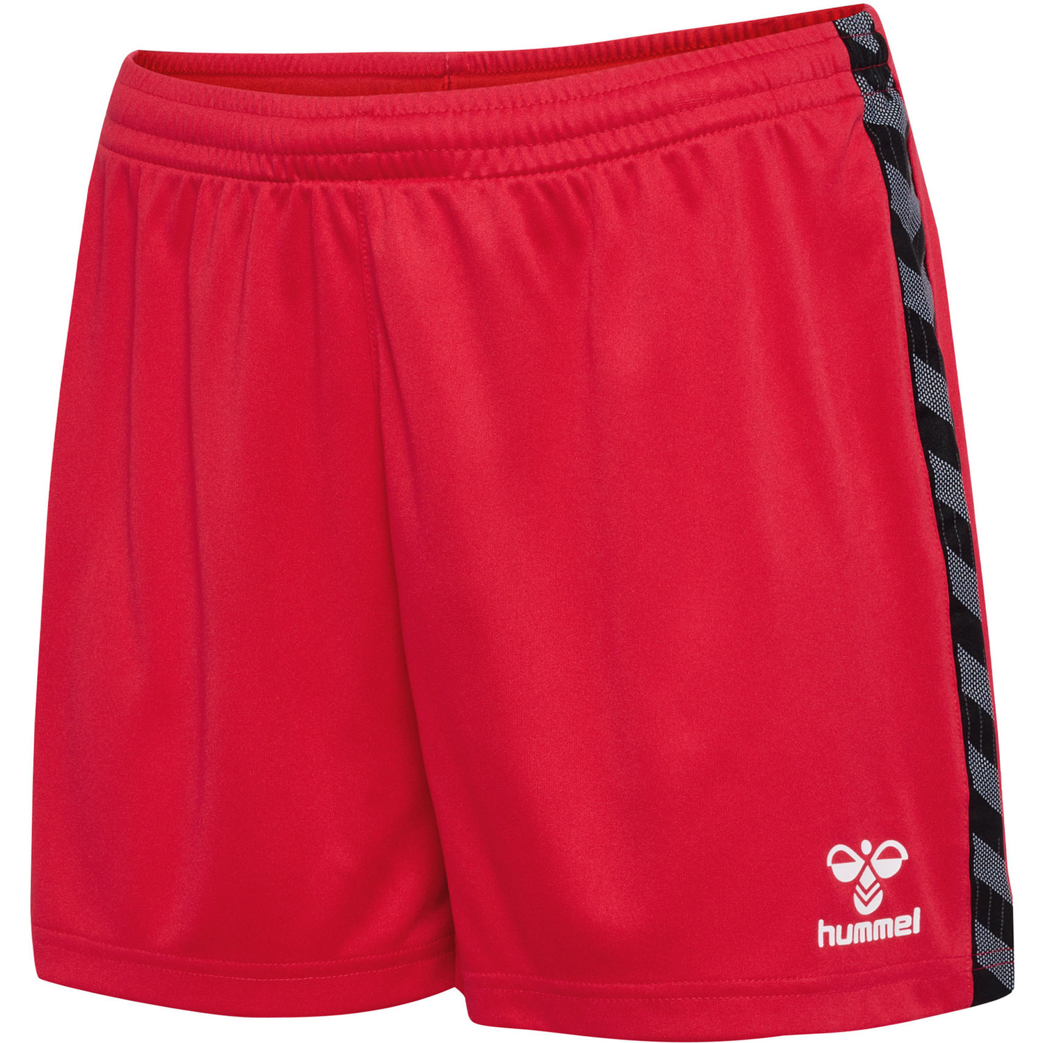 Hummel Authentic PL Shorts Women