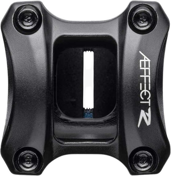 Race Face Aeffect-R Stem