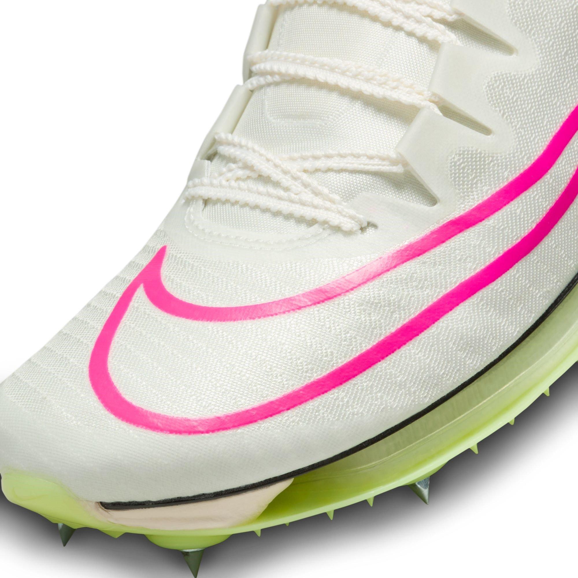 Nike Air Zoom Maxfly Running Shoes Adults