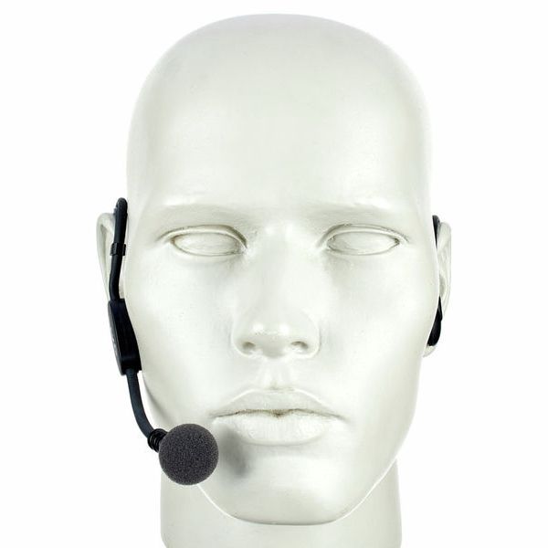 AKG HC 644 MD