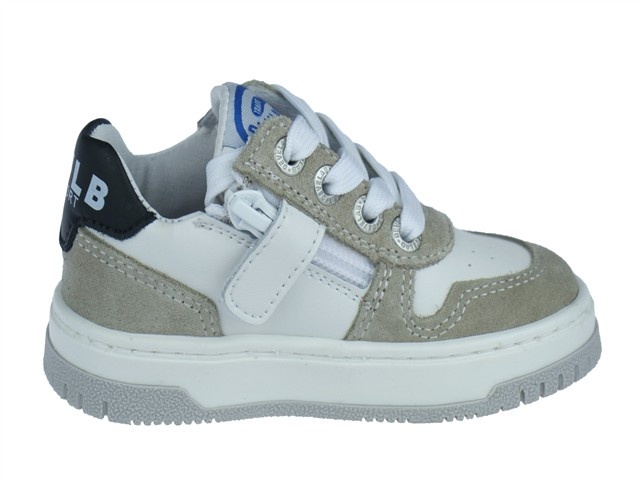 Develab Sneaker