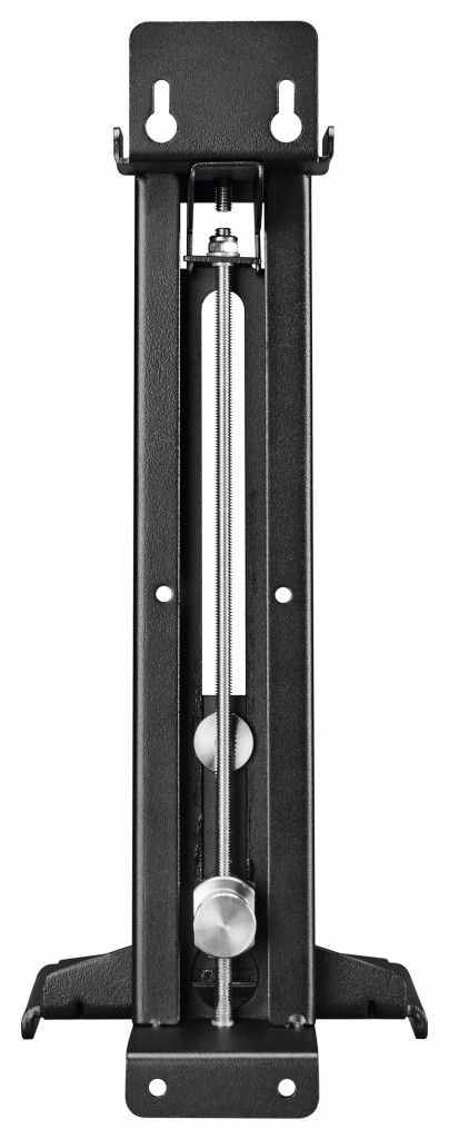 Bosch GRL 600 CHV set Rotatielaser (in Koffer) - 0601061F00
