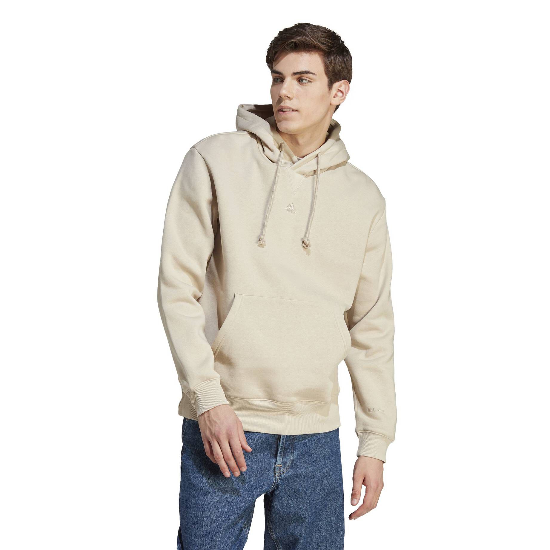 adidas Sportswear| Herren Hoodie