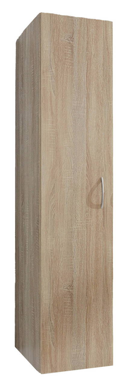 XORA Kleiderschrank MULTIRAUMKONZEPT
