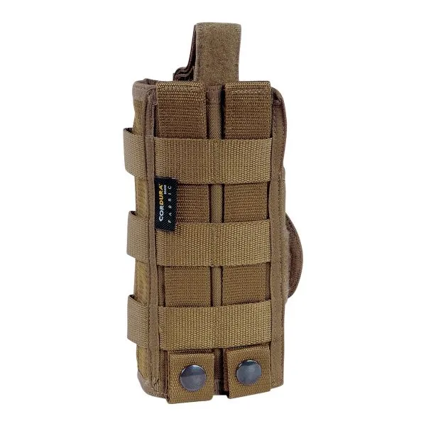 Tasmanian Tiger -  Pistolenholster Tactical Holster MKII