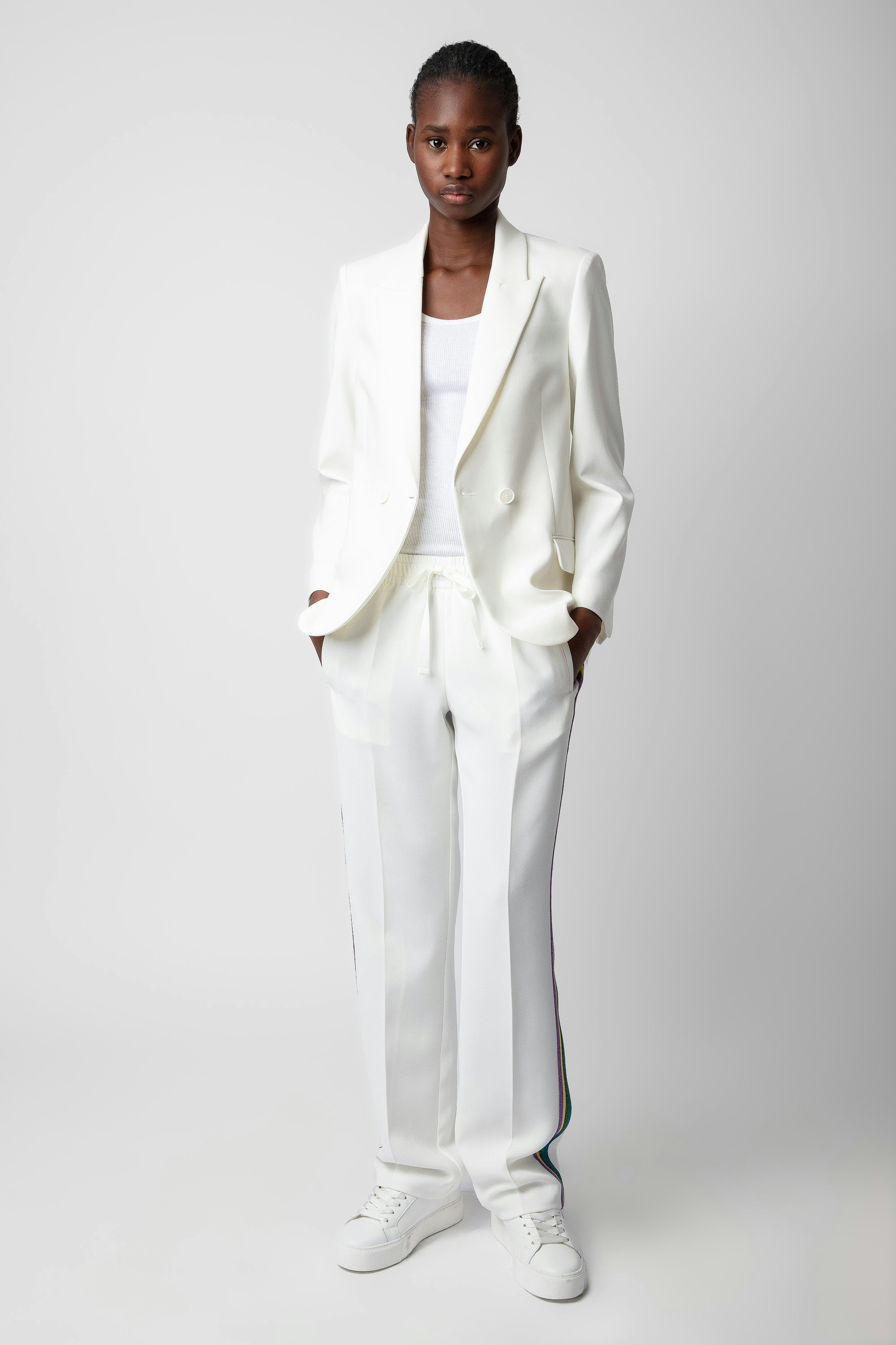 Pantalon Pomy
