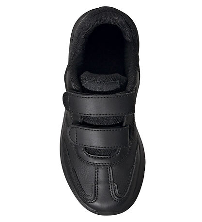 adidas Performance Schuhe - Tensaur Switch CF C - Schwarz