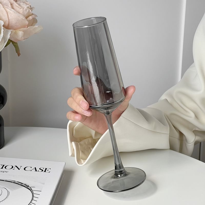 MIMO - Flutes Cocktailglas