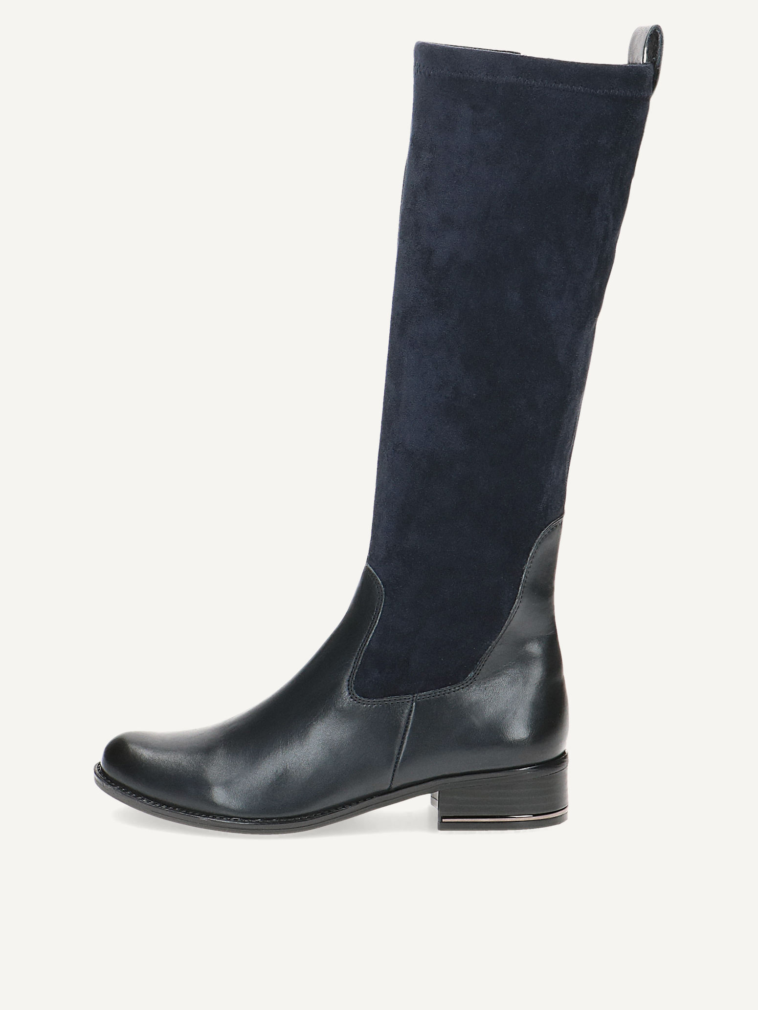 Stiefel