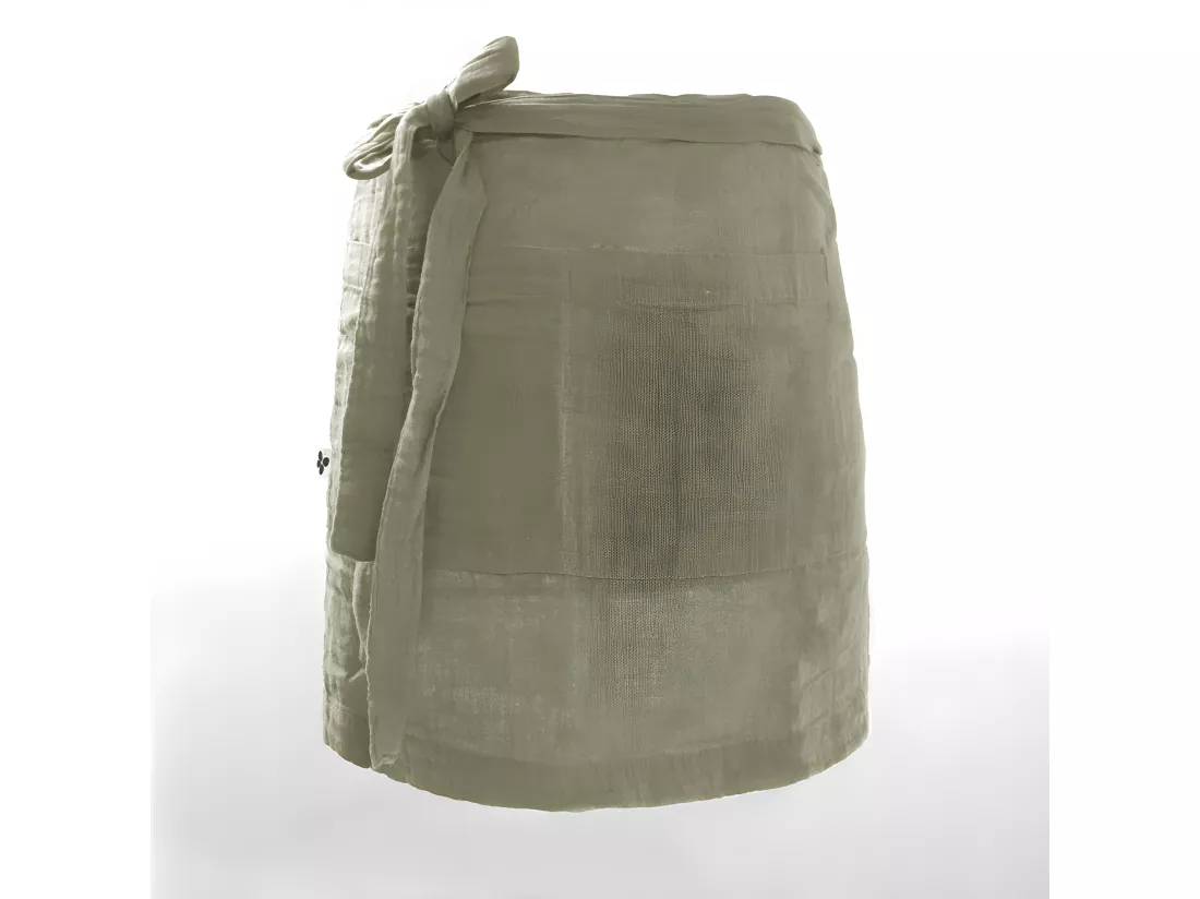 Tablier de Chef 