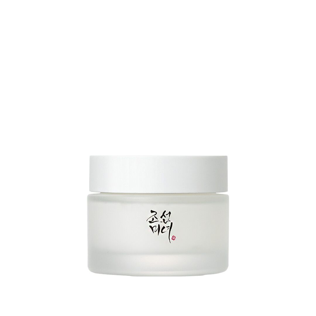 BEAUTY OF JOSEON  Dynasty Cream - 50ml