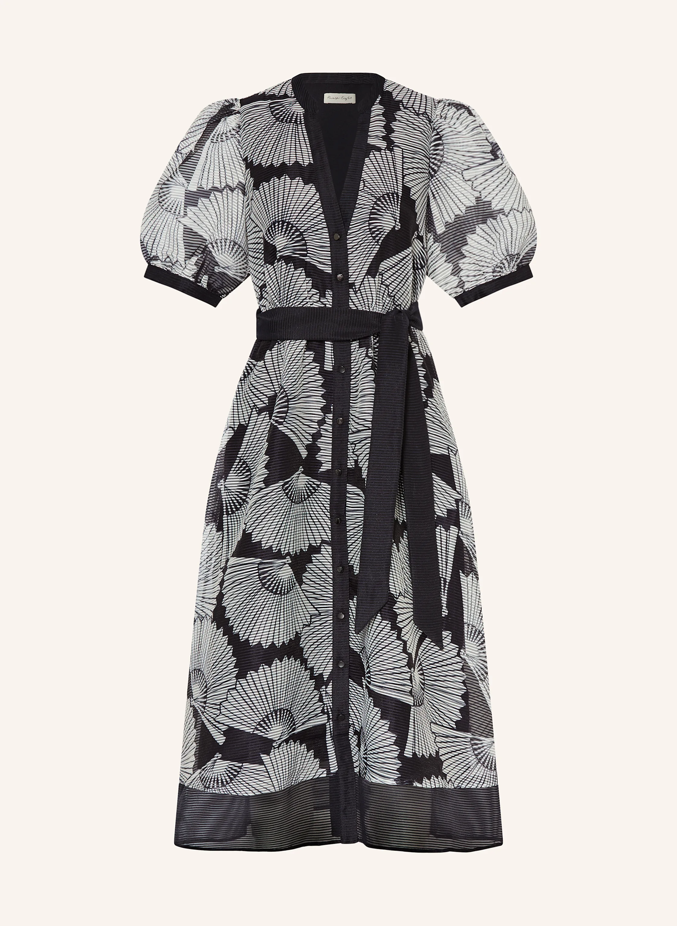 Phase Eight Kleid SKYLAR