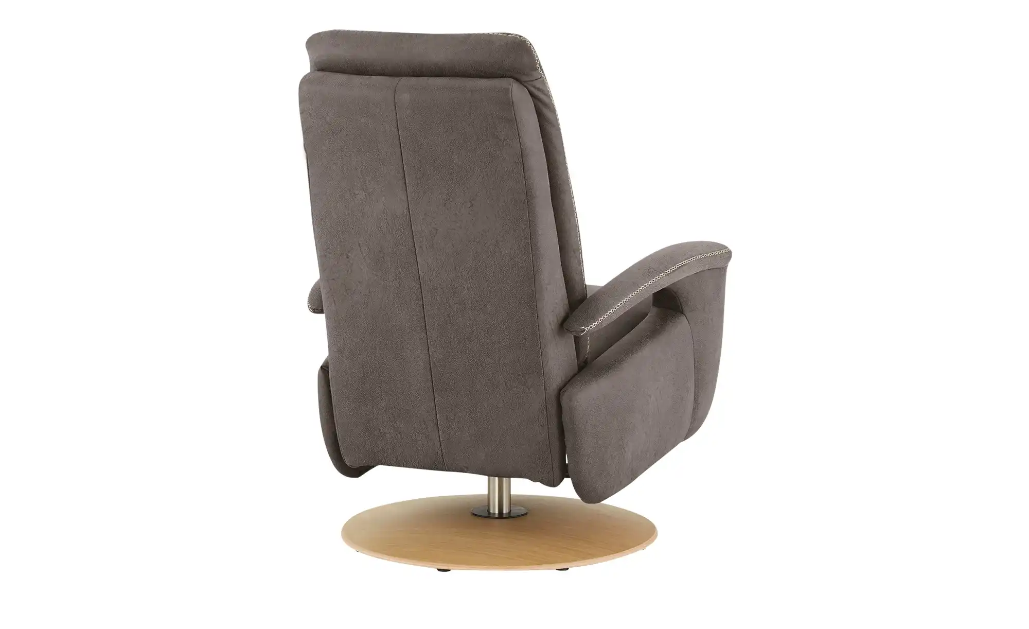 meinSofa Drehsessel Ira