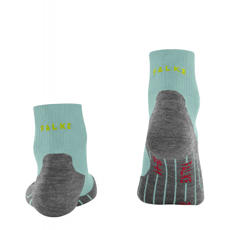 Falke Tk5 Short - Chaussettes femme
