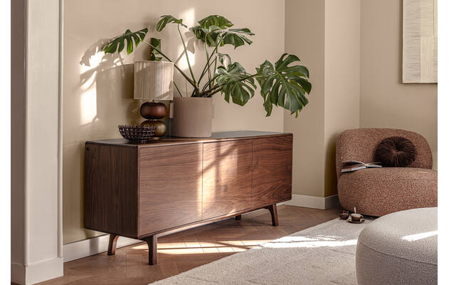 Dressoir Emilie