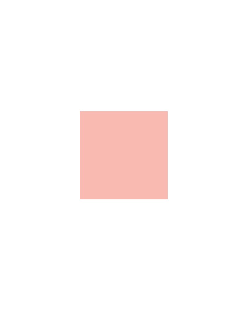 Couleur Peau Pastel One4All Recharge 30ml